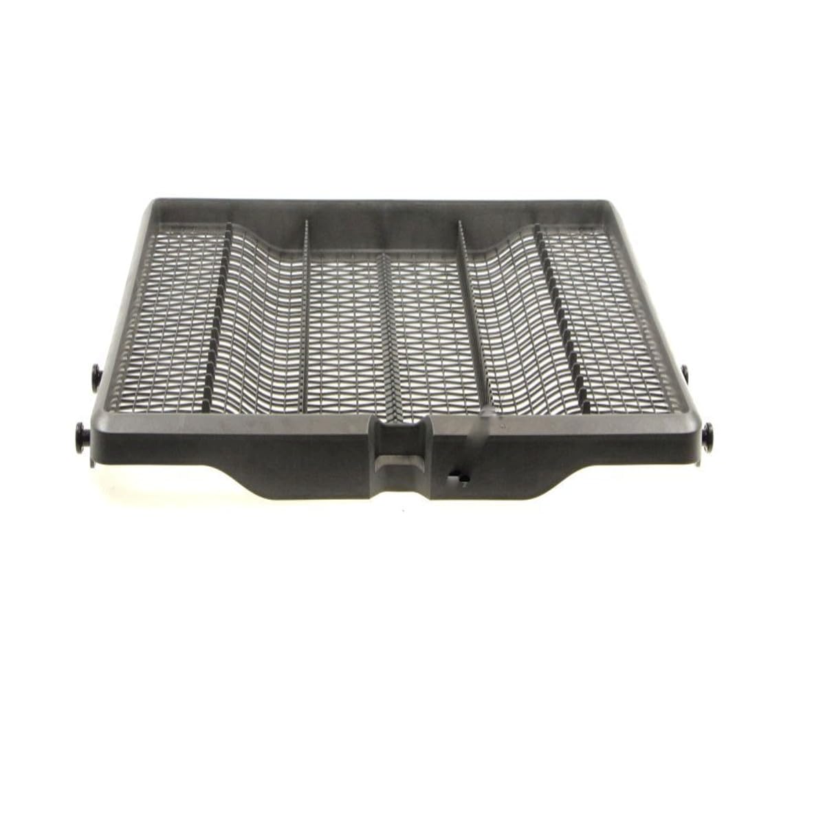 Tiroir à couverts d'origine Lave-​vaisselle 140130158052 ELECTROLUX