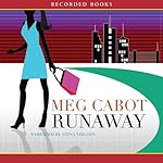 Cover of Runaway