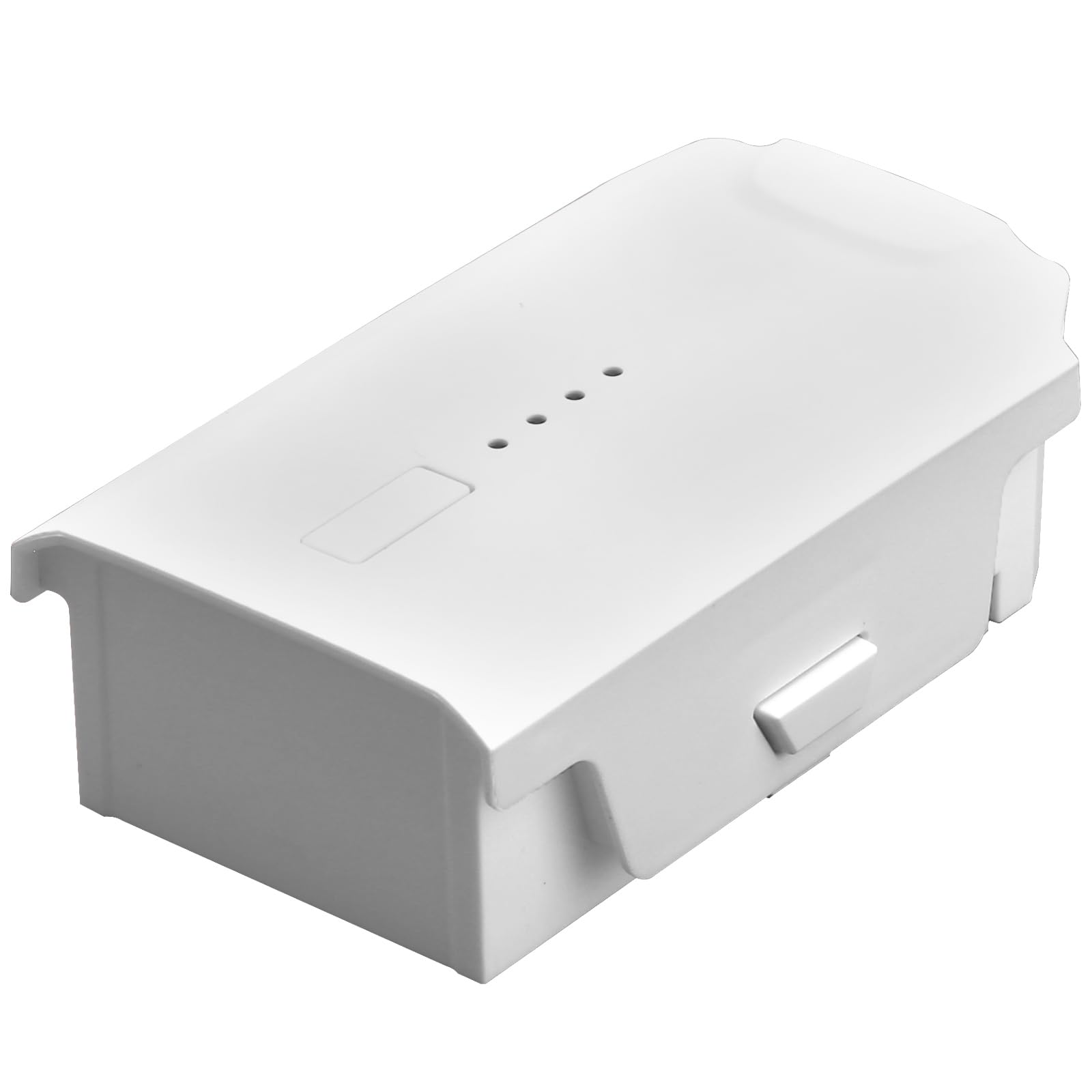 Batería de repuesto para Xiaomi FIMI X8 SE (11,4 V, 4500 mAh)