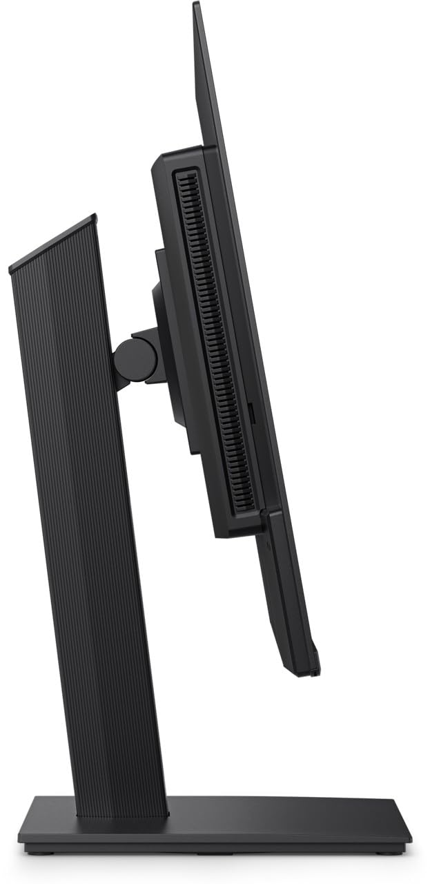 Monitor do gier Alienware 27 - AW2726DM, QHD (2560x1440), 240Hz, QD OLED, 0,03 ms, AMD FreeSync Premium, VESA AdaptiveSync, 99% DCI-P3, HDR10, DisplayPort, 2 HDMI, 3 lata
