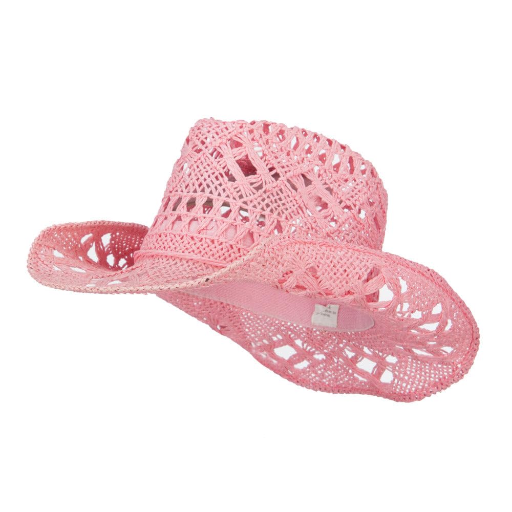 product_img5