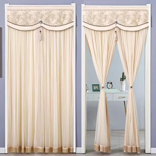 NASFH JtFJ[e p O ̂ k  Lb` ʏ  a g o CeA iX ډB rO J[1 ՔM Ԏd؂ HX ƒp Xܗp x_ Ki 100*210