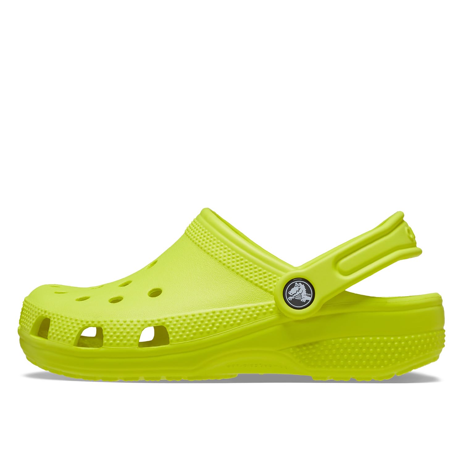Classic Clog K Ady (B0CLBXL44Z) Amazon Price History, Amazon Price Tracker