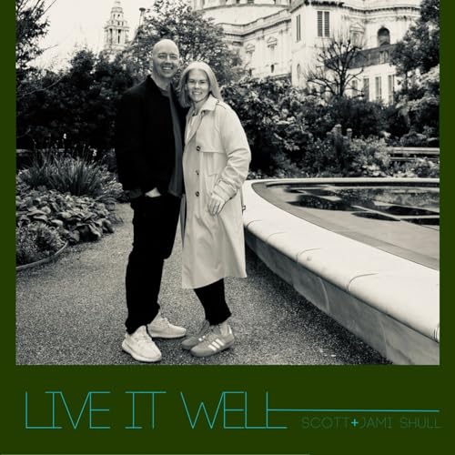 Where in the World is Carmen Sandiego?