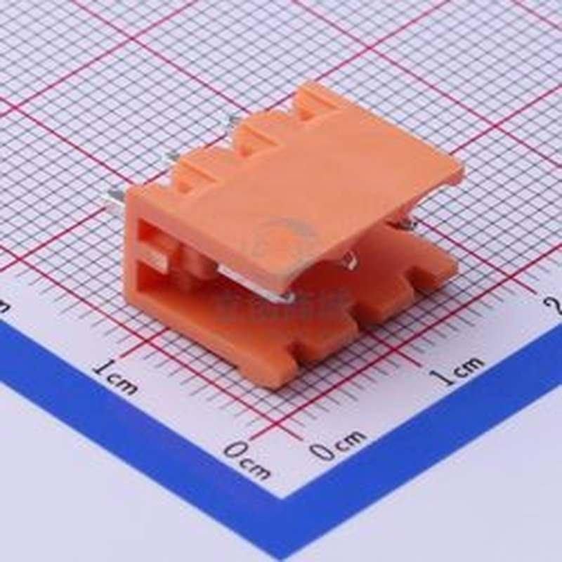 SG-TL70B-W, Tower Lights Tower Light Module, 70mm, 12-30VDC, WHT, Steady On/Flashing, TL70 Basic