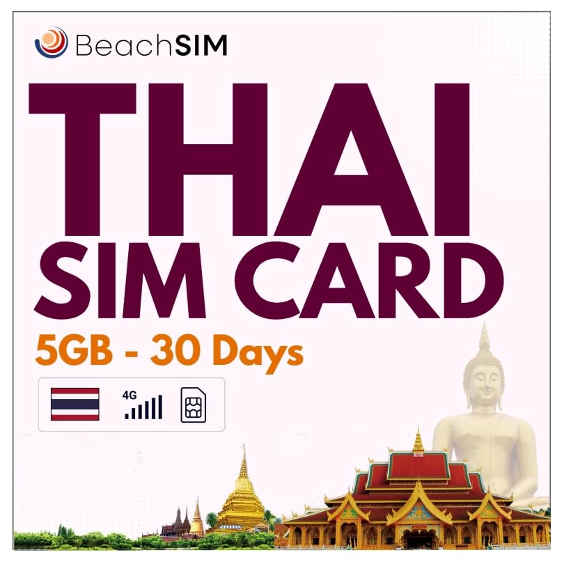 Carta SIM UE+Turchia 30 giorni |SOLO dati |10 GB di dati 4G LTE ad alta velocità | Carta SIM per viaggi in Europa |NESSUNA registrazione, è necessaria Carta SIM UE+Turchia 30 giorni |SOLO dati |10 GB di dati 4G LTE ad alta velocità | Carta SIM per viaggi in Europa |NESSUNA registrazione, è necessaria