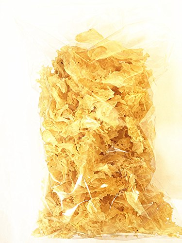 �����炰�i���j���؎�100g�@�⎨�@�����Y���������炰�@���ؕ��Y �L�N���Q