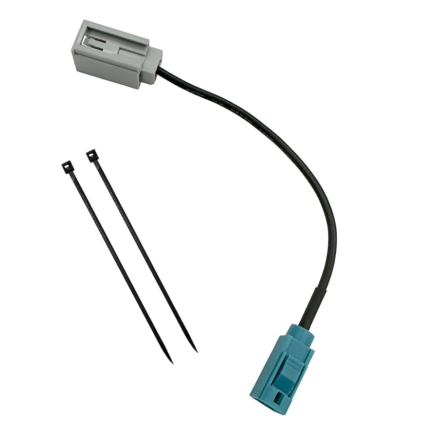 68　いとう7014　アダプターなしです。 68 いとう7014 アダプターなしです。 Amazon | バイク用