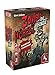 Produktbild Pegasus Spiele 51834G - Zombie Würfel - Die Horde, Keine