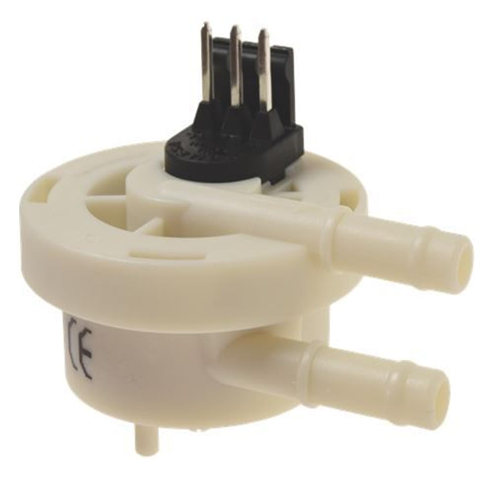Caudalímetro De Agua Volumétrico for Cafetera, Compatible Con DELONGHI, Compatible Con Essenza, Repuesto