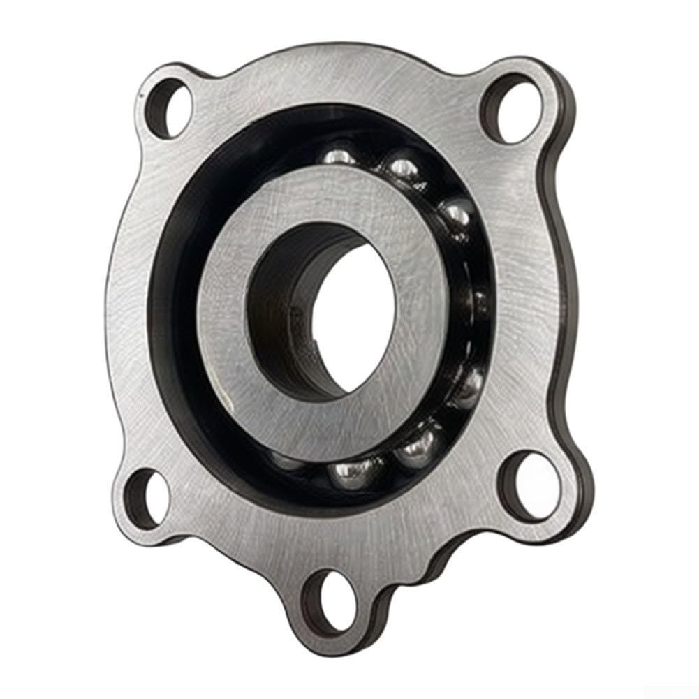 Pinion Lager Silber Für Nissan Rogue 2014-2023 Ersatz