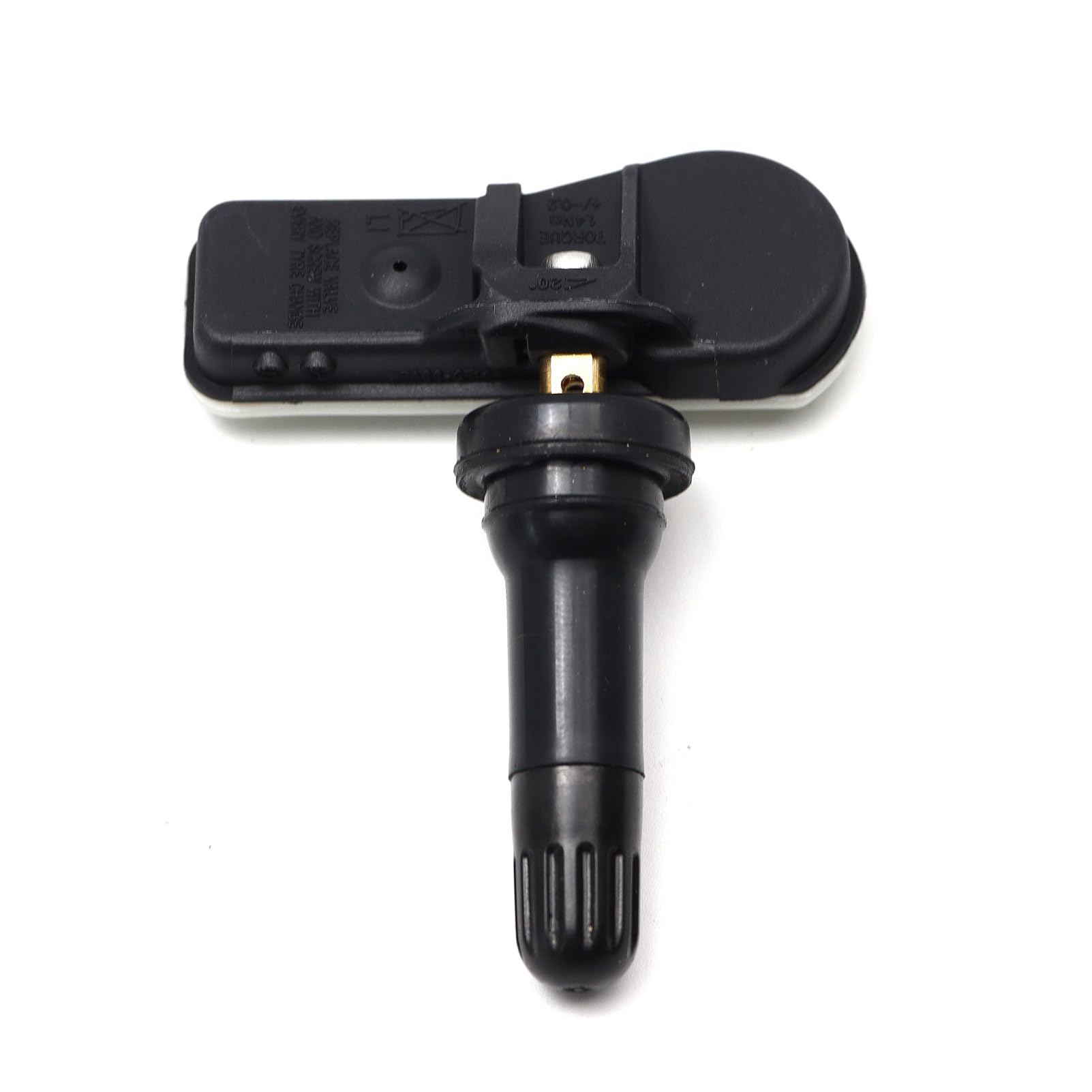 4 sensori di pressione pneumatici TPMS 407005642R 407001628R per Re-nault Dacia Smart Opel RDKS sensore pressione pneumatici 407009322R 407009987R 4031100Q0H A4539051701 93461364 40311 - 00Q0J