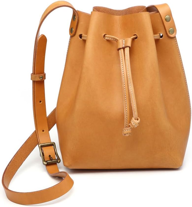 紫之創 ホワイトデー ハート缶バッジ A3トート付き ザッカマート 痛バ 白