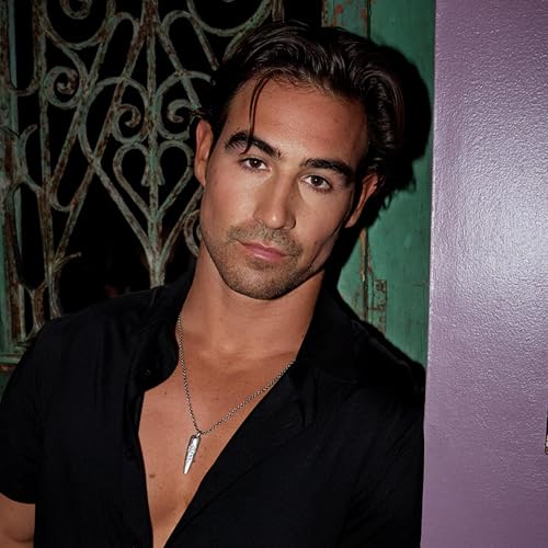 Vanderpump Rules Newbie Chris Explains Why Katie Maloney Was SO Upset With Him