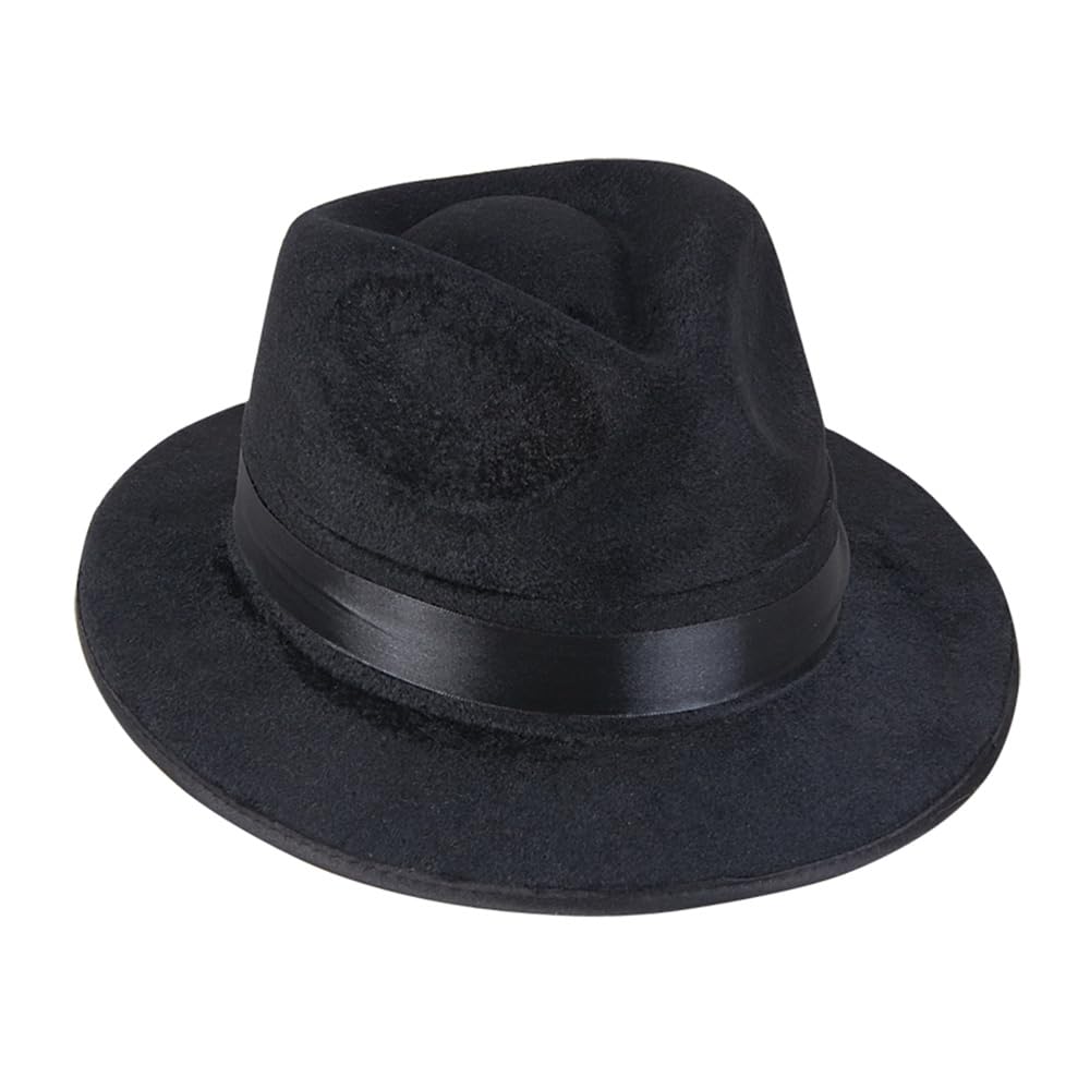 Rhode Island Novelty Blues Brothers – Sombrero