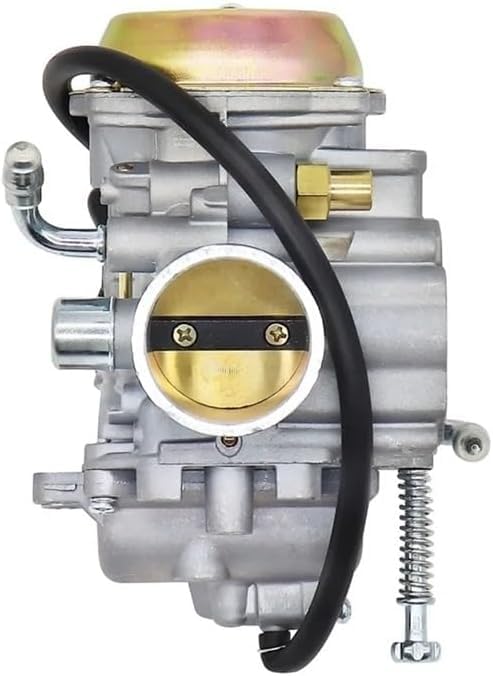 Carburateur pour quad 425 500 HDS idéal pour le tout-terrain