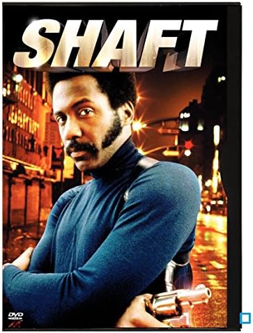 Shaft