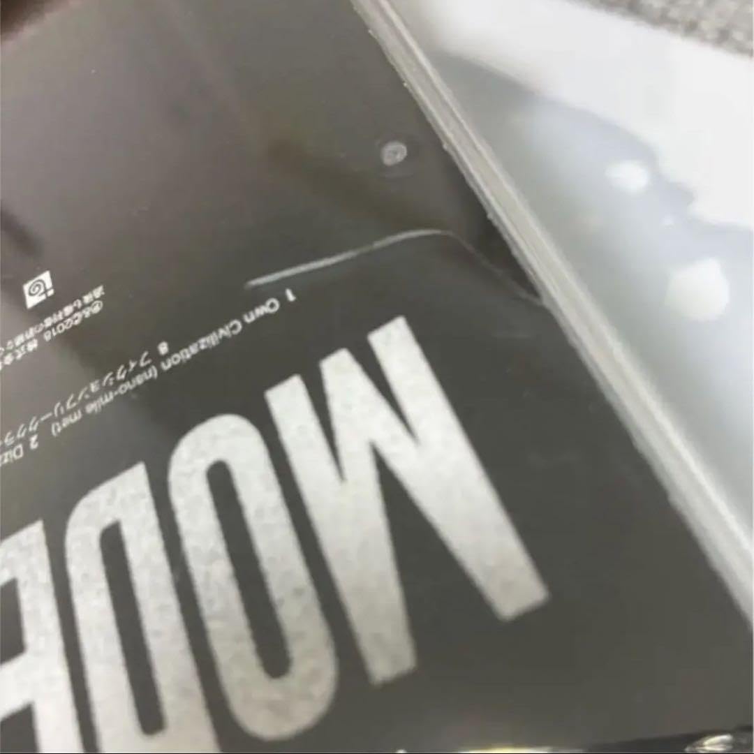 Amazon.co.jp: まとめ売り UNISON SQUARE GARDEN CD DVD : パソコン