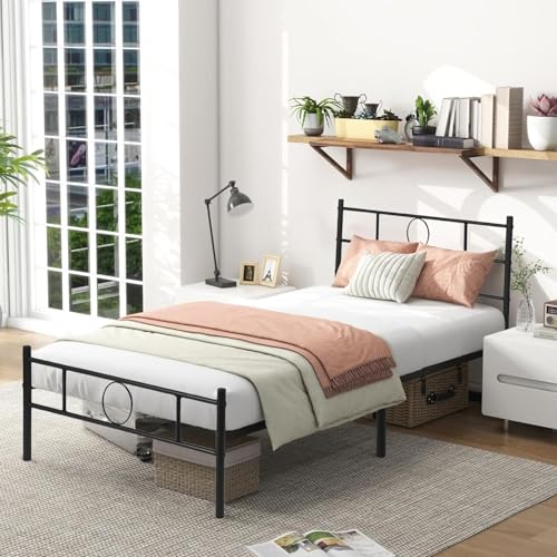 La mejor comparación de Estructuras de cama con diseño moderno los diez mejores. 9 Imagen adicional