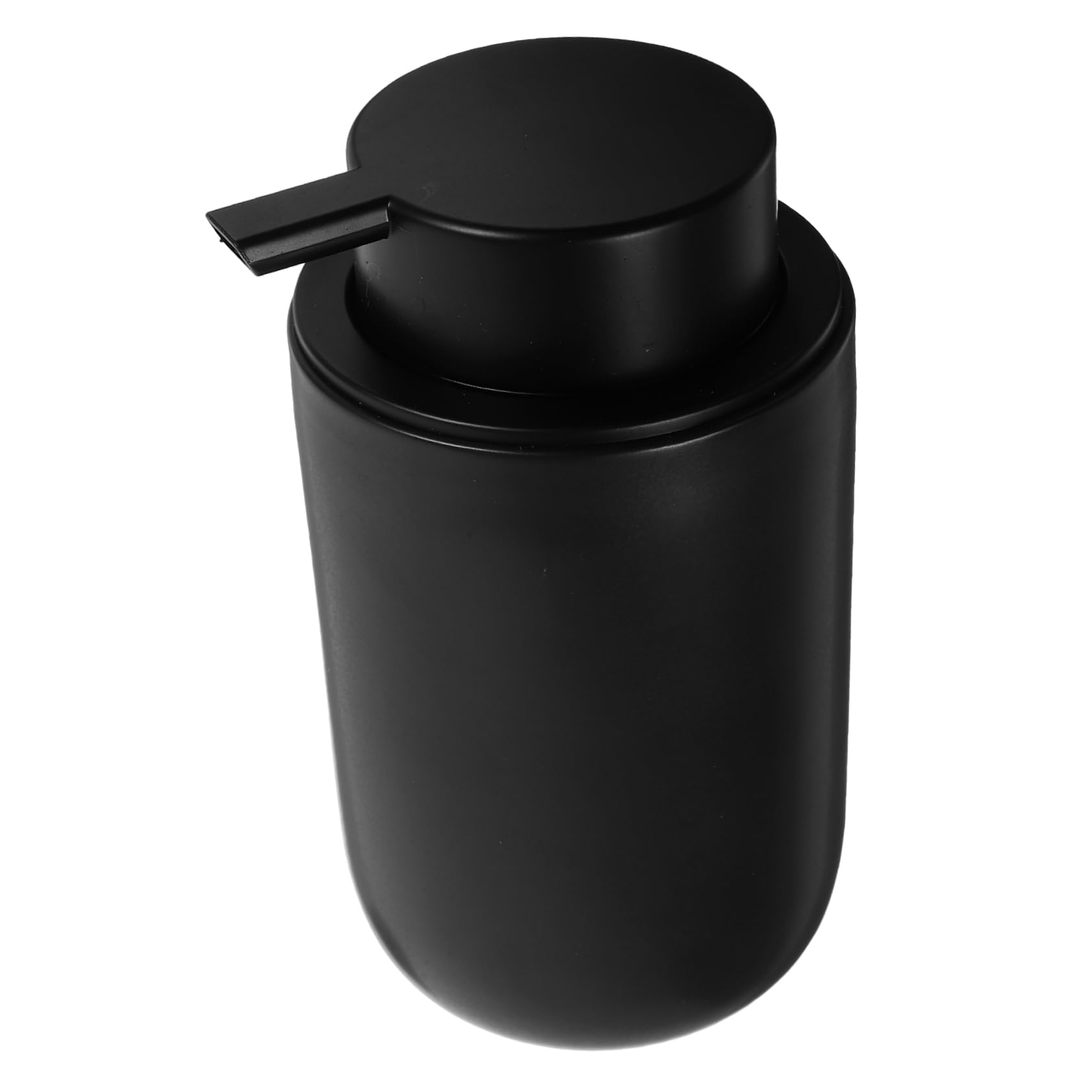 Cabilock Dispensador De Loción De Viaje De 2 Piezas Dispensador De Jabón Líquido para Platos Portátil A Prueba De Fugas para Baño Y Cocina.