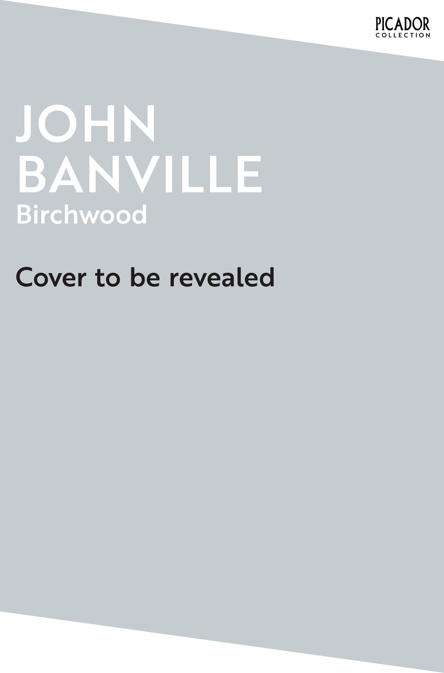 Birchwood
