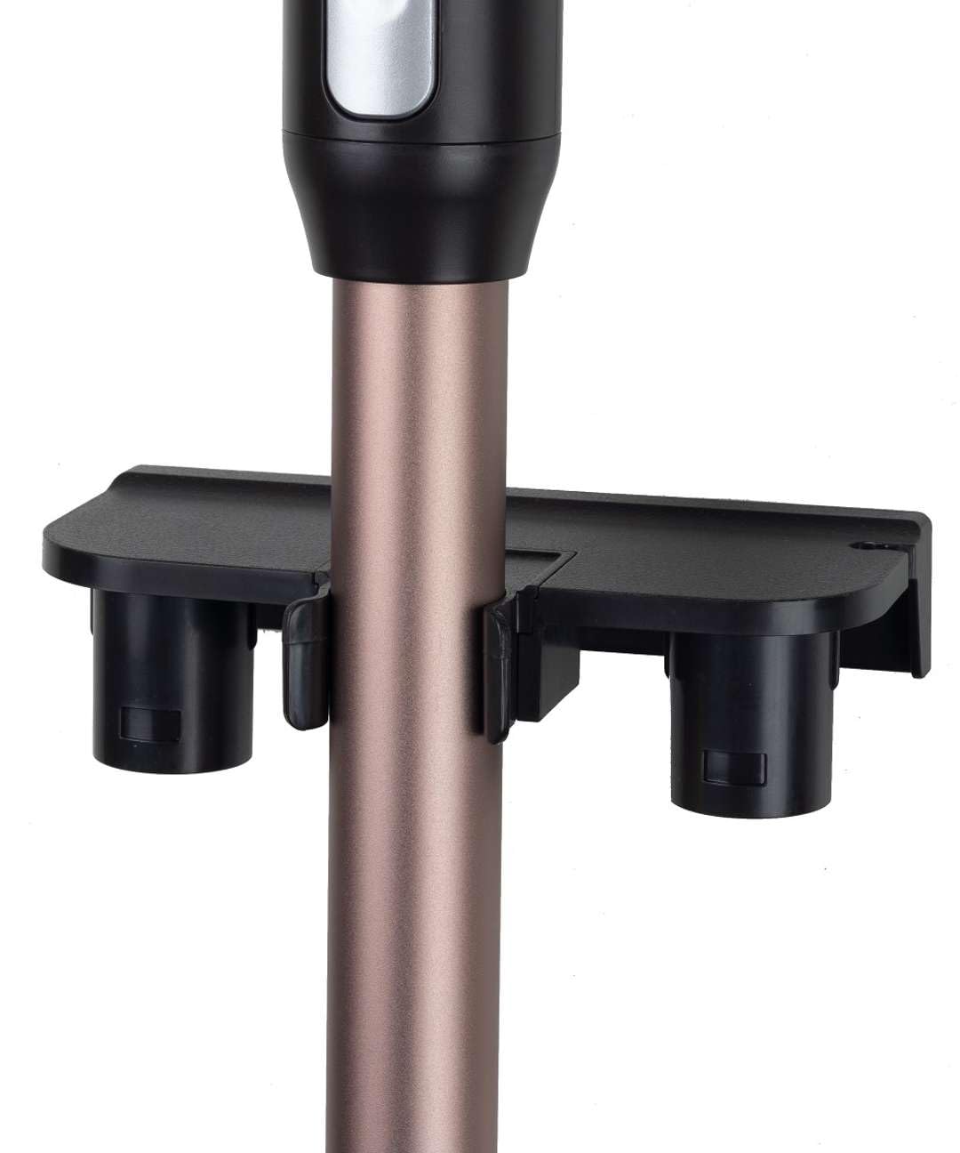 VP6025 Pionowy i ręczny odkurzacz akumulatorowy ICONIC Smart Aqua 21,6 V