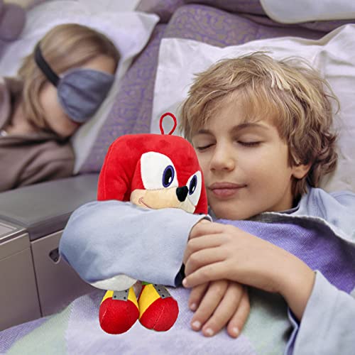 SHIRIA Plush Doll,The Movie Toy,Stuffed Animals Plush Pillow,Gift for Kids - image 7