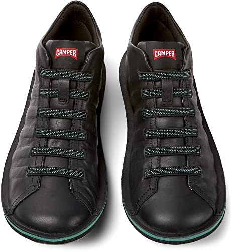 Image of Camper mens Beetle