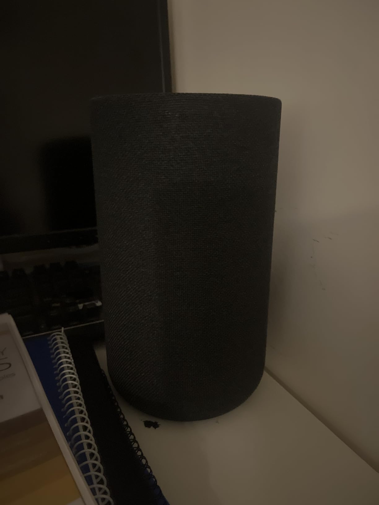 Sony SA-RS5 Wireless Rear Speakers with Built-in Battery for HT-A7000