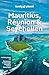 LONELY PLANET Reiseführer Mauritius, Reunion & Seychellen: Eigene Wege gehen und Einzigartiges erleben. Ein Leben günstig Kaufen-LONELY PLANET Reiseführer Mauritius, Reunion & Seychellen: Eigene Wege gehen und Einzigartiges erleben.
