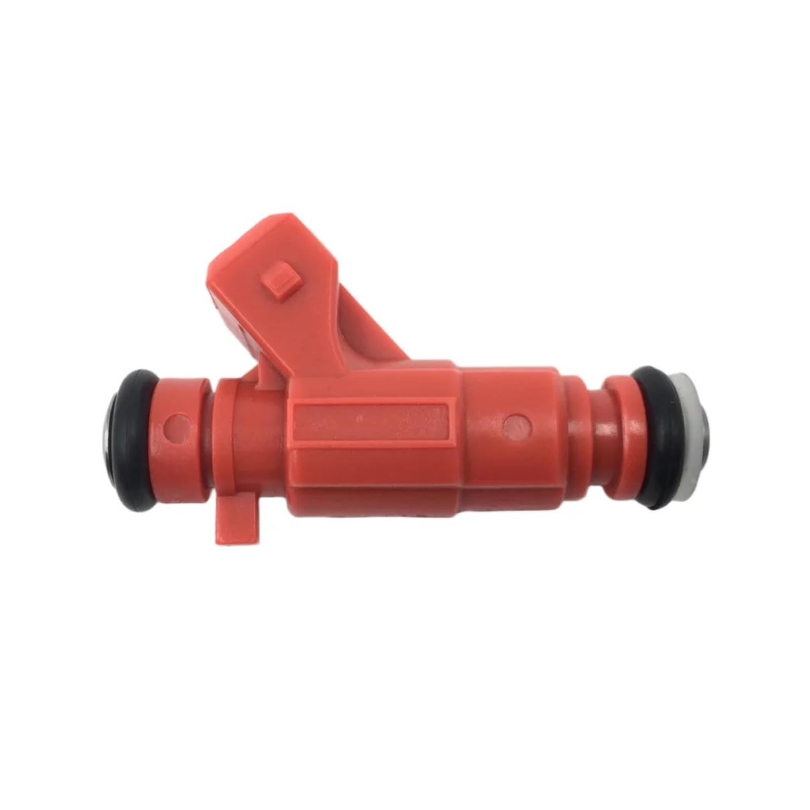 Injecteur Carburant 96382203 4 Pièces Pour Peugeot 1007~2005 2014 206 2000 307 00 14 Pour Partner 2001 1.6 16 V