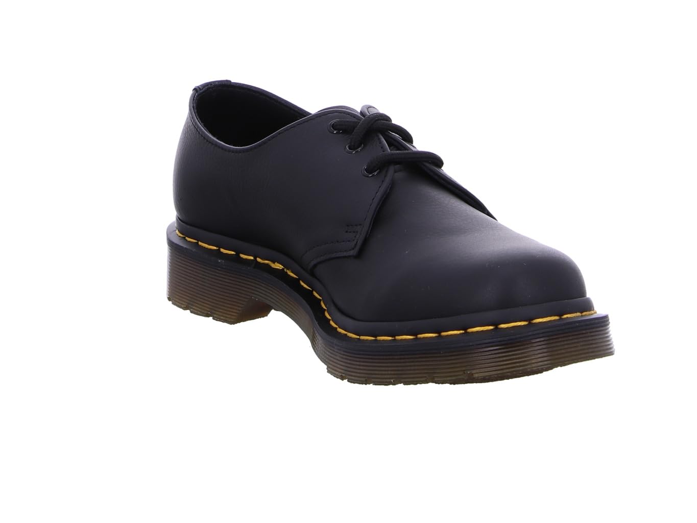 Dr. Martens Damski 1461 Derbys
