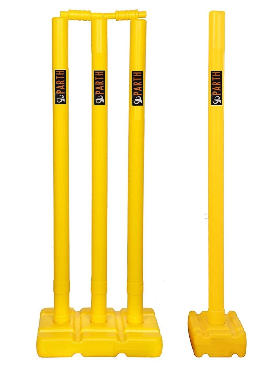 Heavy Quality Gym Dumble 10 Kgs (B09L8GC5QD) Amazon Price History, Amazon Price Tracker