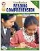 Mark Twain - Nonfiction Reading Comprehension, Grades 7 - 8