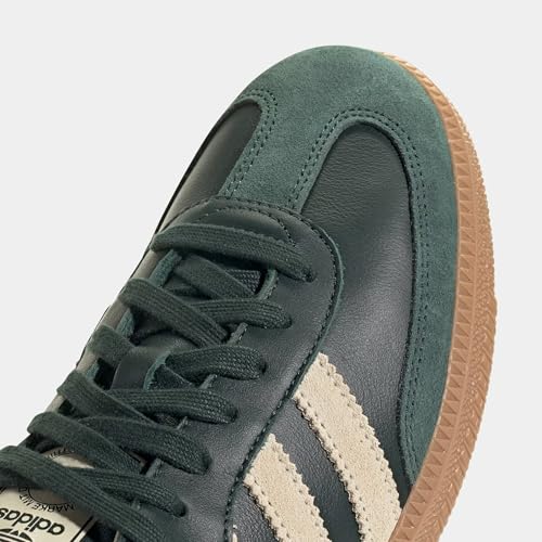 Image of Adidas Unisex-Adult The Velosamba