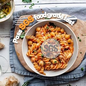 Artena Cereal Bowls 26 OZ, Ceramic Soup Bowls For Kitchen, Embossment Bowls For Rice Pasta Salad, White Bowls For Breakfast Lunch Dinner, 6 Inch, Set Of 6, Dishwasher & Microwave Safe, Floral Artena Cereal Bowls 26 OZ Ceramic Soup Bowls For Kitchen Embossment Bowls For Rice Pasta Salad White Bowls For Breakfast Lunch Dinner 6 Inch Set Of 6 Dishwasher Microwave Safe Floral