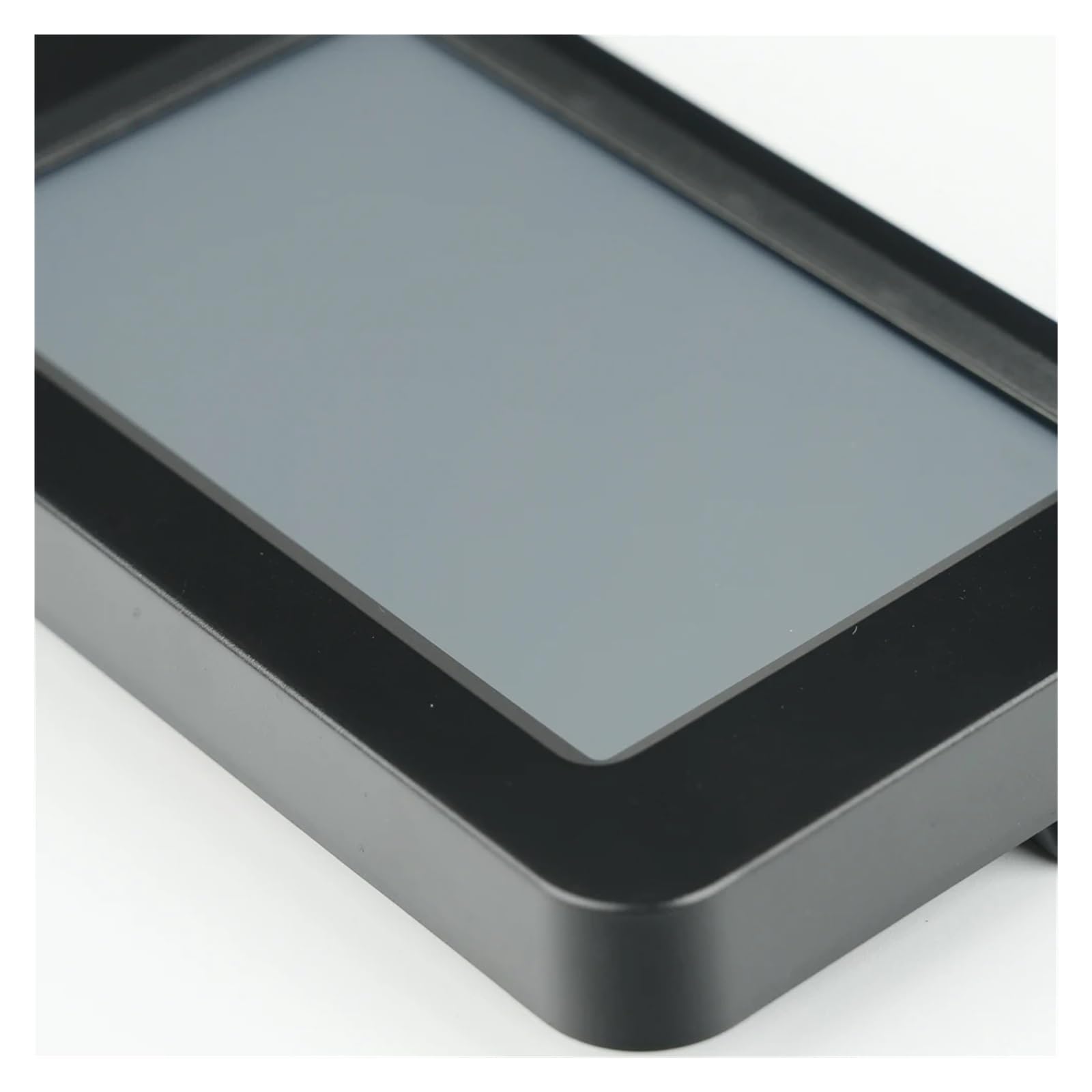 Kompatibel mit dem Flashforge Adventurer 5M-Touchscreen-Kit