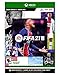 FIFA 21 ? Xbox One & Xbox Series X