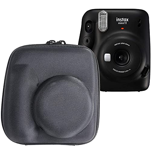 Aenllosi Caja Bolsa Fundas para Fujifilm Instax Mini 12/11