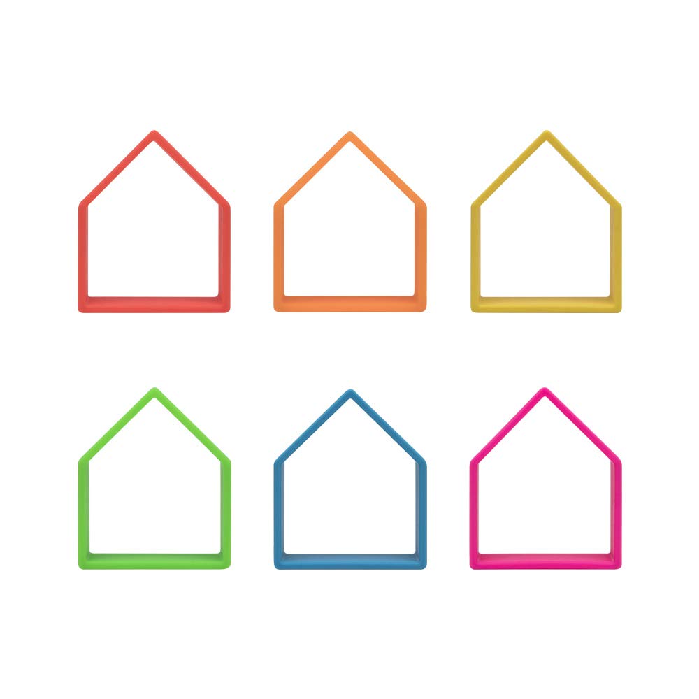 dëna 1009 – Toy Silicone