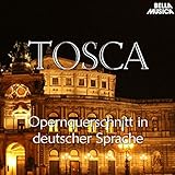 Bella Musica Edition