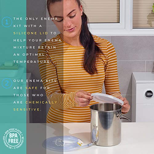 Salud, Drugstore Imagen adicional