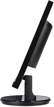 Amazon.com: Acer KB272HL bix 27