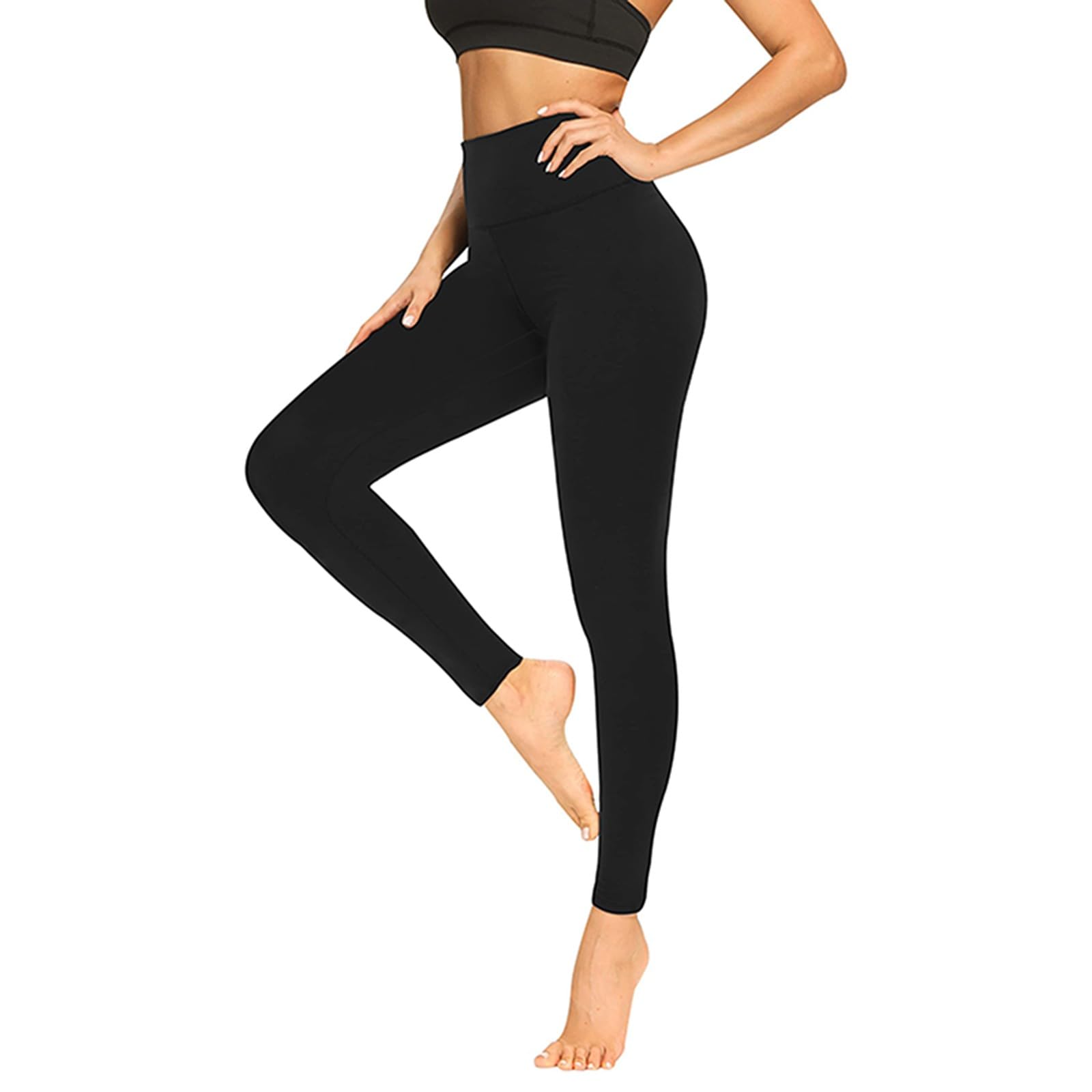 Activewear Leggings Legging Minceur Sport Activewear Leggings