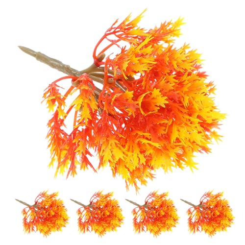 HOODANCOS 5�� �}�C�N�����i���� �~�j�`���A�c���[���f�� �~�j�`���A�̖� ���f���c���[ Yellow