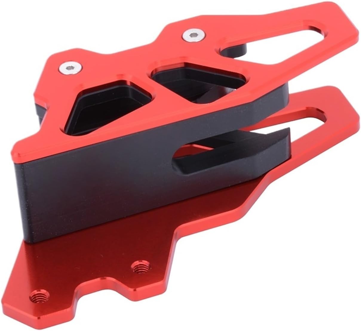 CYC バイク用チェーン 520-120L シールチェーン メタリックブルー