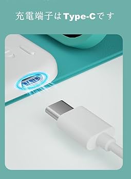 11インチiPad Pro(第4世代)WiFi + キーボード + ペンシル Amazon.co.jp: マウス付き iPad Pro 11 インチ 第4世代