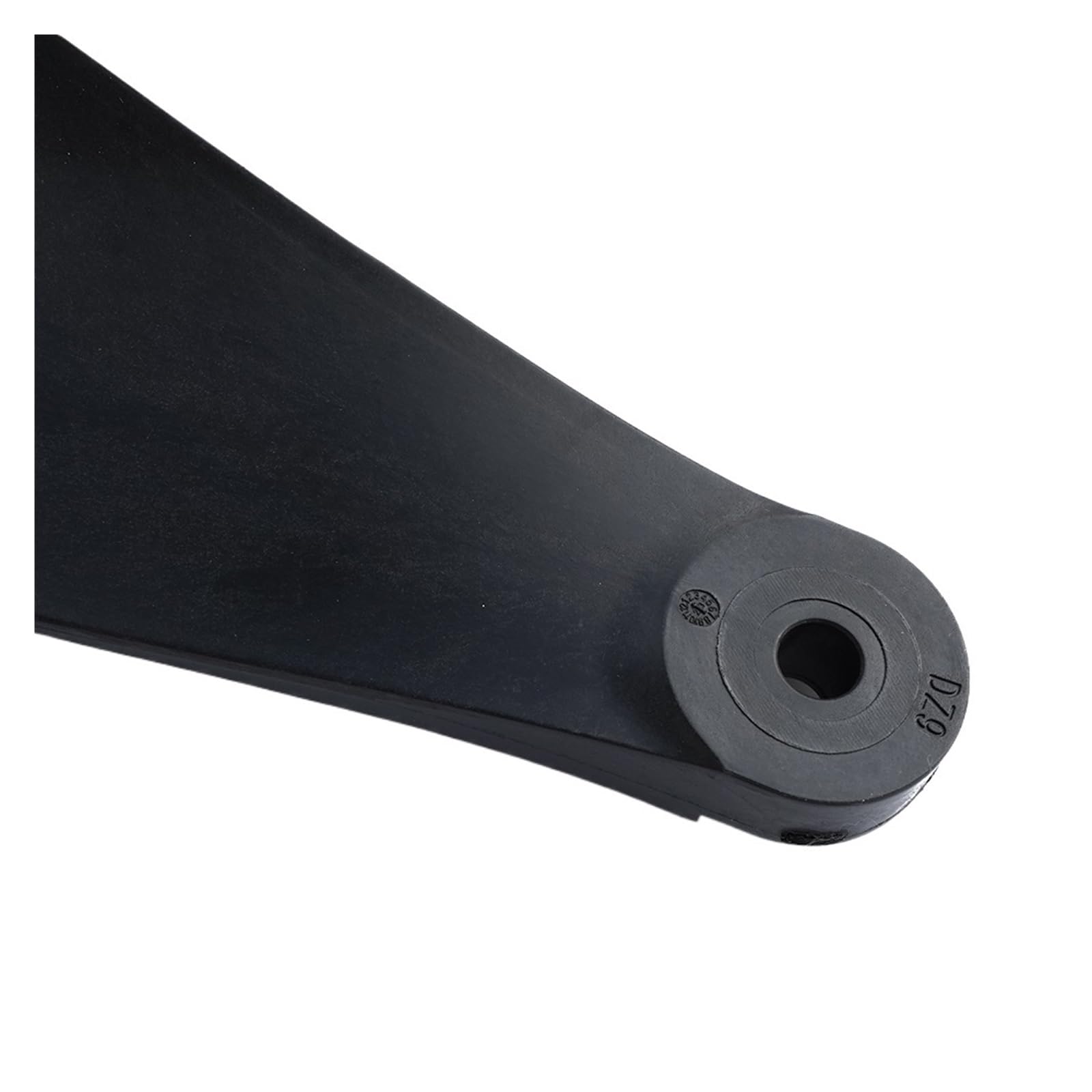 Compatibile con la serie DJI Agras T, elica pieghevole R5413/R5415