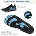 Hike Barefoot Shoes Women Men Minimalist Wide Toe Box Footwear Zero Drop Athletic Cross-Trainer Fashion Sneakers