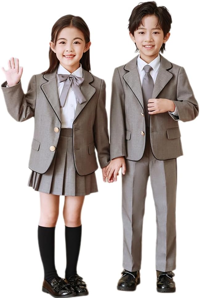 DECORA PINKY'S130 入学式 卒園式 七五三 フォーマル 女の子 sakura130